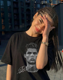 User picture 1