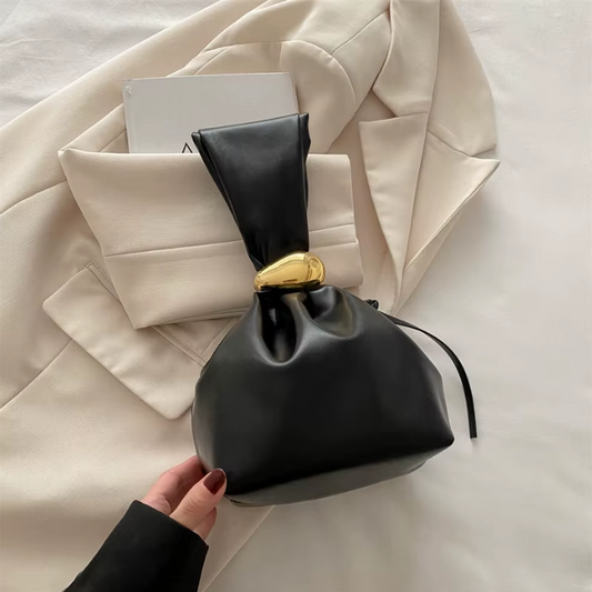 Jil Sander Noir Prestige (Negro)