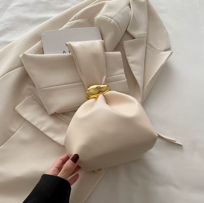 Jil Sander Cashmere (Beige)