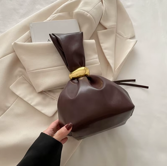 Jil Sander Moka Intense (Chocolate)