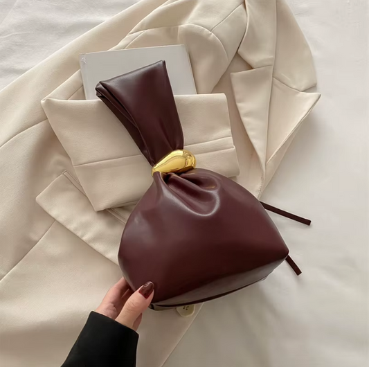 Jil Sander Rouge Bordeaux (vino)