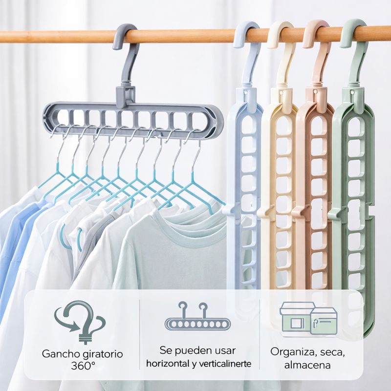 ⚠️APROVECHA HOY⚠️