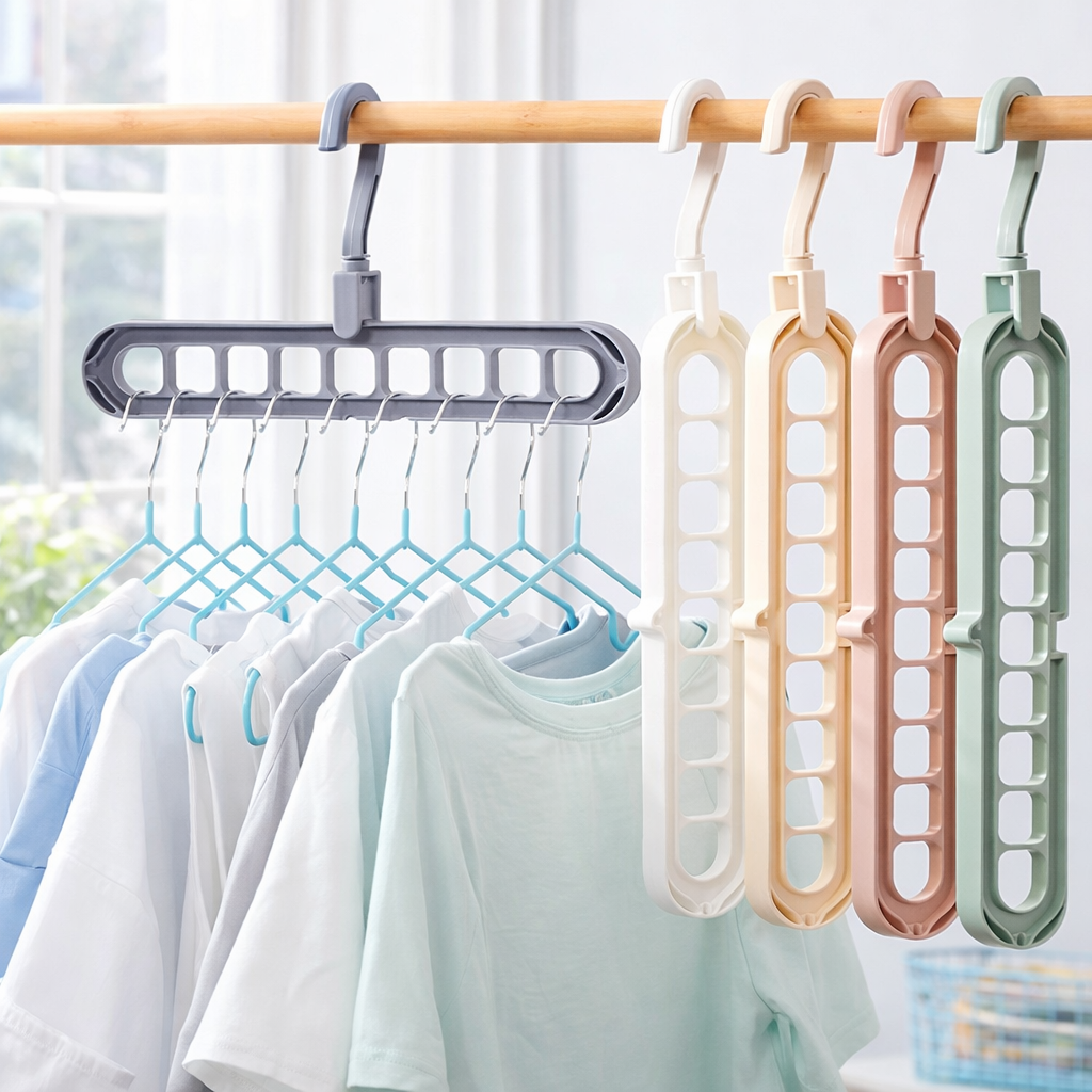 ⚠️APROVECHA HOY⚠️