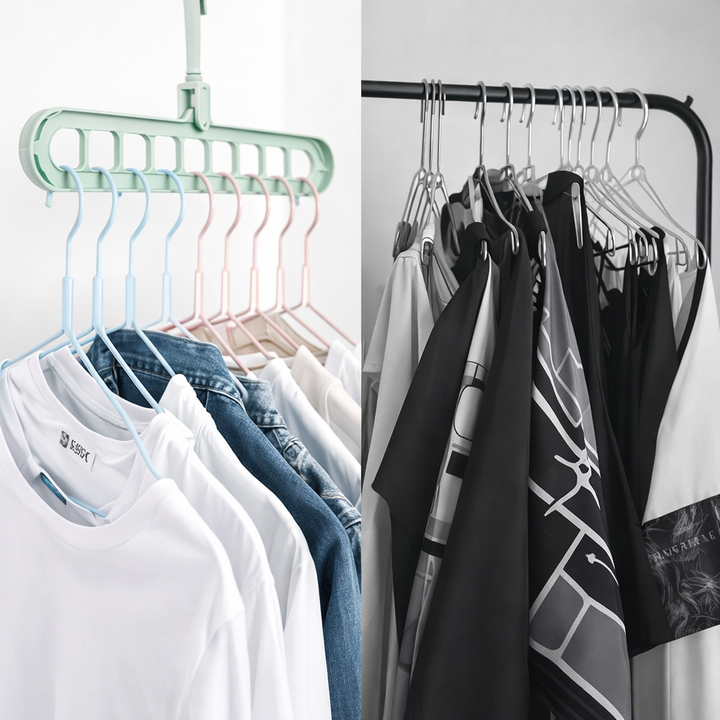 ⚠️APROVECHA HOY⚠️