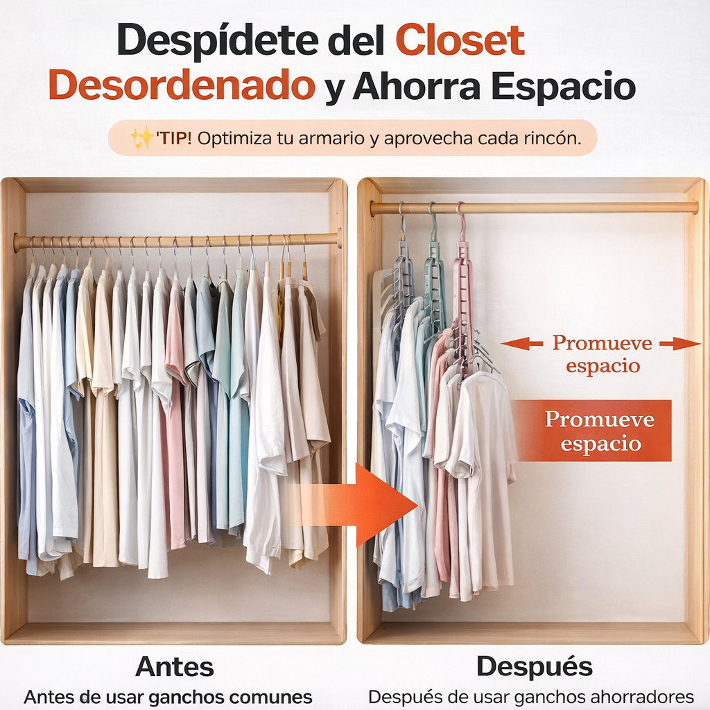 ⚠️APROVECHA HOY⚠️