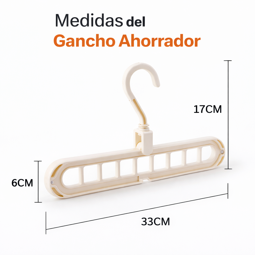 ⚠️APROVECHA HOY⚠️