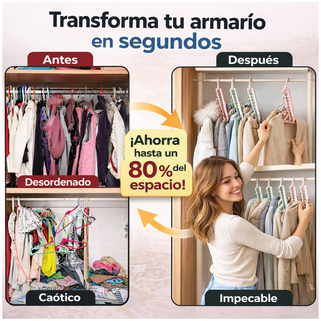 ⚠️APROVECHA HOY⚠️