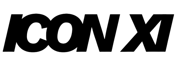 ICON XI