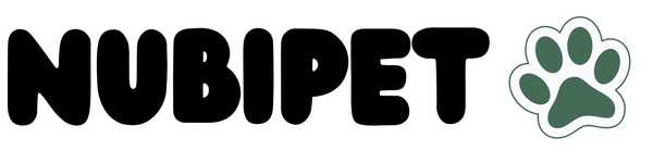 Nubipet